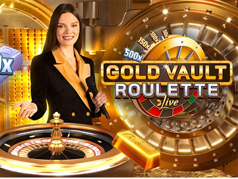 ktvb1