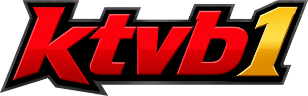 ktvb1